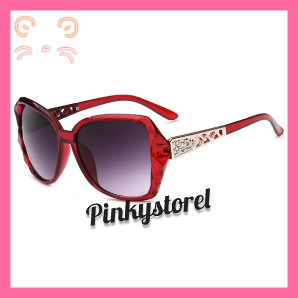 Accessories - ❤Women Sunglasses ❤
